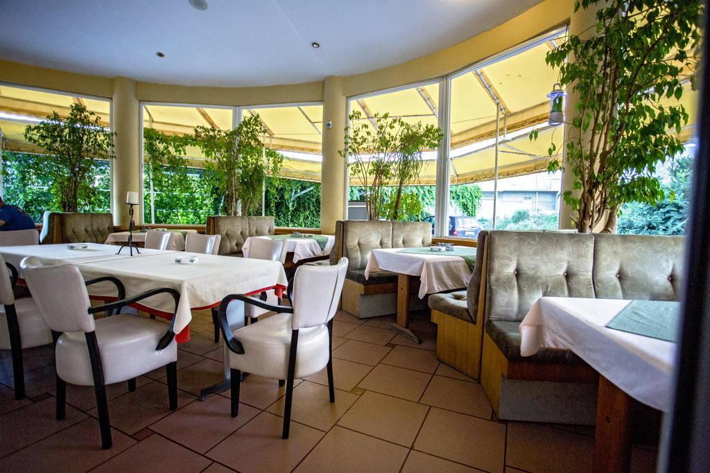 Rooms Margarita Stobreč Dış mekan fotoğraf