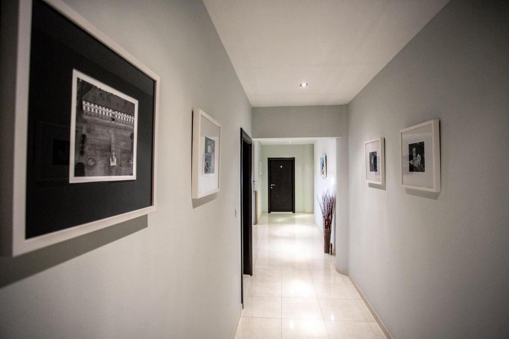Rooms Margarita Stobreč Dış mekan fotoğraf